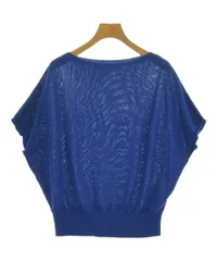 ROPE Picnic ニット・セーター レディース 【古着】【中古】【送料無料】