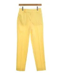 PLST パンツ（その他） レディース 【古着】【中古】【送料無料】