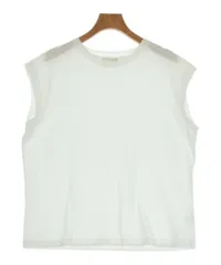 BARNYARDSTORM ノースリーブ レディース 【古着】【中古】【送料無料】