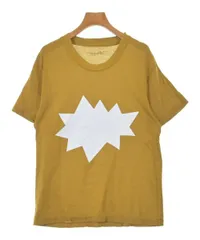 GOLDEN GOOSE Tシャツ・カットソー レディース 【古着】【中古】【送料無料】のサムネイル