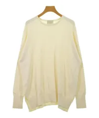 UNITED ARROWS ニット・セーター レディース 【古着】【中古】【送料無料】