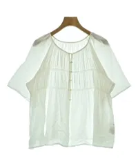 URBAN RESEARCH ブラウス レディース 【古着】【中古】【送料無料】