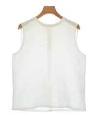 theory luxe ブラウス レディース 【古着】【中古】【送料無料】