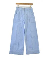 シクラス cyclas デニムパンツ 美品 2025年最新】シクラス デニムの人気アイテム - メルカリ