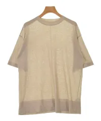 Mila Owen ニット・セーター レディース 【古着】【中古】【送料無料】