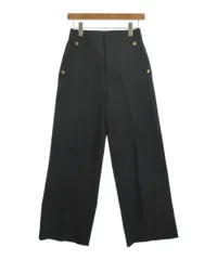 Loulou Willoughby パンツ（その他） レディース 【古着】【中古】【送料無料】