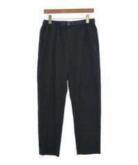 Item thumbnail for item 1173a915-0e4a-4249-aad1-45498b889556