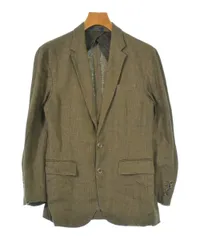 Polo Ralph Lauren ジャケット メンズ 【古着】【中古】【送料無料】