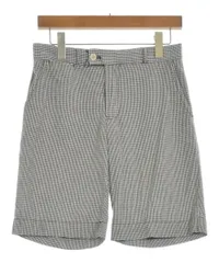 Polo Ralph Lauren ショートパンツ メンズ 【古着】【中古】【送料無料】