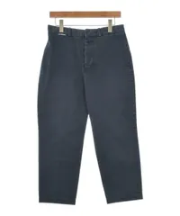 SCYE BASICS チノパン メンズ 【古着】【中古】【送料無料】のサムネイル