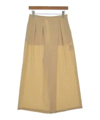 green label relaxing パンツ（その他） レディース 【古着】【中古】【送料無料】