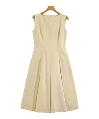 CELFORD ワンピース レディース 【古着】【中古】【送料無料】