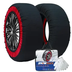 2026年最新】215/60r17 ホイールの人気アイテム - メルカリ