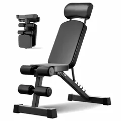 2025年最新】可変式ダンベル ベンチの人気アイテム - メルカリ