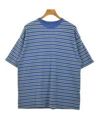 BEAMS Tシャツ・カットソー メンズ 【古着】【中古】【送料無料】