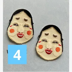 タピ子様商品ページ