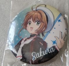 缶バッチ キミガシネ 千堂院紗良（サラ） 公式グッズ - メルカリ