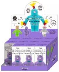 中古】衣類その他(男性アイドル) キャラパン2017 レッド XL