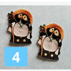 めぐみ様商品ページ