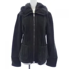 2025年最新】ARMANI COLLEZIONI レディース ジャケット