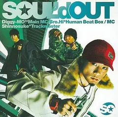 2026年最新】to all tha dreamersの人気アイテム - メルカリ