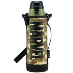 Item thumbnail for item 366ec782-4982-4bc8-afd4-7a5c16210f06