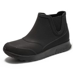 Item thumbnail for item 8bd572de-89af-4652-880f-b5d6e6cb68e7