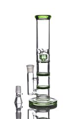 apod × のんべえ横丁 酒燗器 コヨーテ エイポッド 新品未開封 - メルカリ