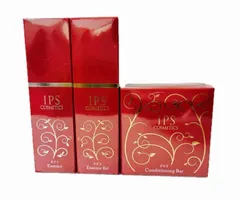 2025年最新】ipsコスメティックスの人気アイテム - メルカリ