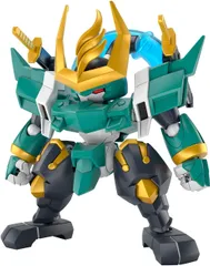 【新品】 魔神創造伝ワタル 風神丸(初回限定版) 佐賀