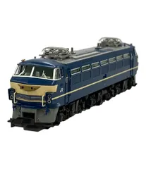 2025年最新】kato 3090-3の人気アイテム - メルカリ