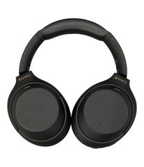 Item thumbnail for item 532ec8ce-67fd-4342-9c27-eec98ef013ef