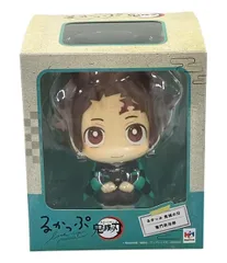 2025年最新】るかっぷ 鬼滅の刃の人気アイテム - メルカリ