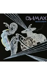 2025年最新】ShakaLabbitsの人気アイテム - メルカリ