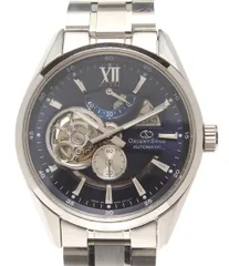 2025年最新】オリエントスター 腕時計 DK05の人気アイテム - メルカリ