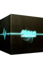 2025年最新】Sound Horizon Nein[完全数量限定デラックス盤]の人気