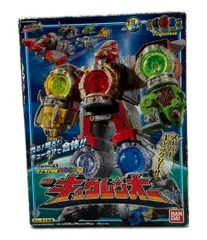 2026年最新】きゅうれんおーの人気アイテム - メルカリ