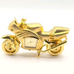 Item thumbnail for item 478ca4d8-7737-4a1c-b70b-b686fdb17d03