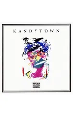 2025年最新】kandytown チケットの人気アイテム - メルカリ