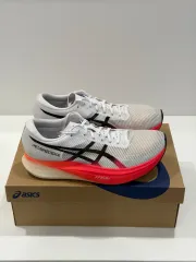 2025年最新】METASPEED EDGE TOKYOの人気アイテム - メルカリ