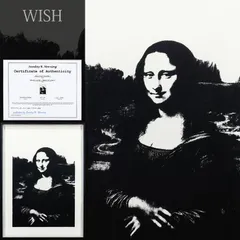 2025年最新】シルクスクリーンの人気アイテム - メルカリ