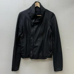 2025年最新】Edition レディース レザージャケット・ライダースの人気