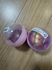 ATEEZ エイトルーム ジョンホ ガチャ