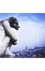 2025年最新】ラルク realの人気アイテム - メルカリ