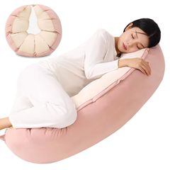 Item thumbnail for item 0d1270d3-2a61-4538-a6d5-c0be22bf1ff9