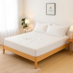 Item thumbnail for item 81cbc4d2-3dee-4741-a2e3-1ecb891a6d14