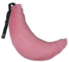 Item thumbnail for item adc21884-2847-4b1b-b438-cd5e814259c3