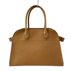 2025年最新】theRow マルゴー12の人気アイテム - メルカリ