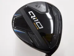 2025年最新】Qi10 max フェアウェイウッドの人気アイテム - メルカリ