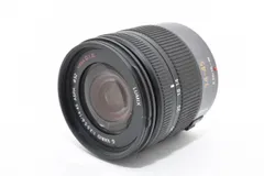 2025年最新】LUMIX G Vario 14-45mm F3.5-5.6の人気アイテム - メルカリ 2025年最新】LUMIX G Vario 14-45mm F3.5-5.6の人気アイテム - メルカリ